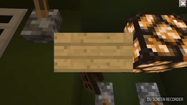 Обзор космического корабля Dedalus(Дедал) смотреть онлайн