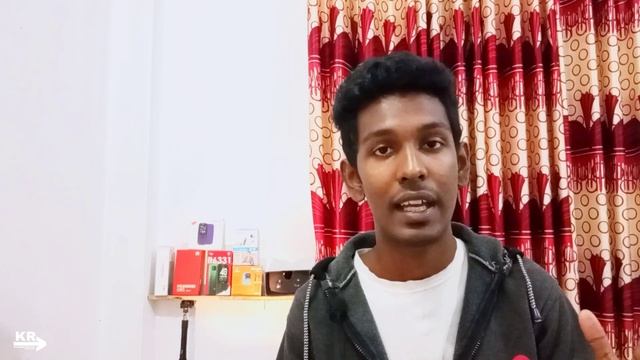 X-ray scanner application in Android !! Smartphone camera future ? ⚠️ смотреть онлайн