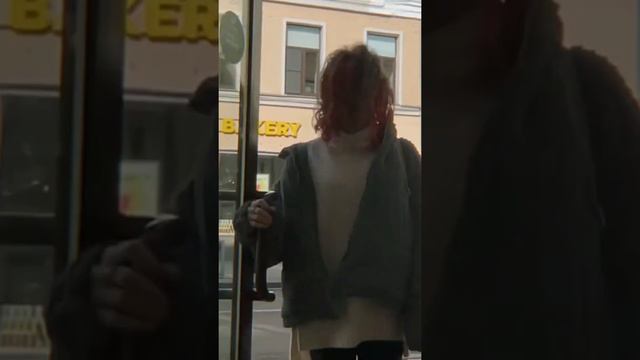 Интернет друг￼ смотреть онлайн