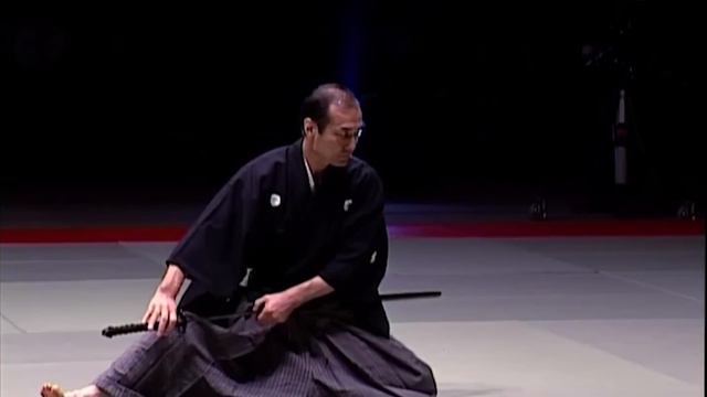 Шоу традиционных боевых искусств смотреть онлайн