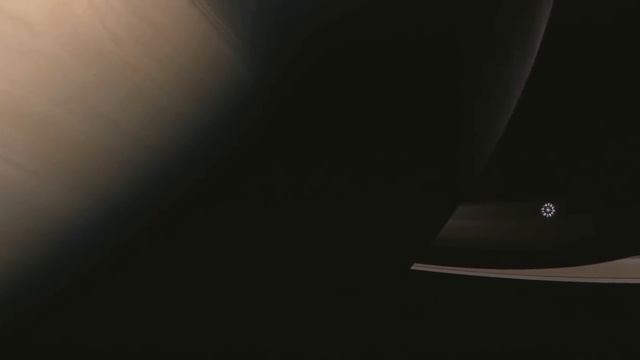 Интерстеллар - саундтрек