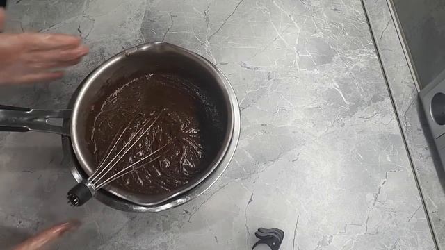 КРЕМ ДЛЯ ПРАГИ смотреть онлайн