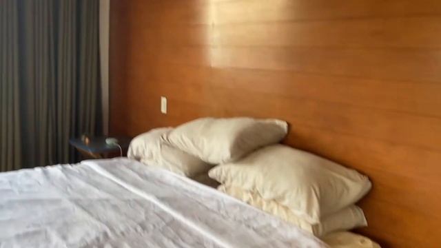 PHP 45,000,000 | ELEGANT & LUXURIOUS HOME | Amara Subdivision, Liloan| HOME MATCHMAKER: HOME TOUR 0 смотреть онлайн