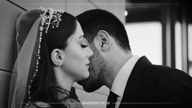 01.03.2022 Arsen & Anush АРМЯНСКАЯ СВАДЬБА смотреть онлайн