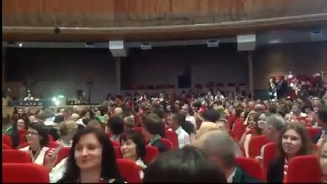 Ата Мамедов. Альфа и Бетта лидер. Agel World 2013 смотреть онлайн