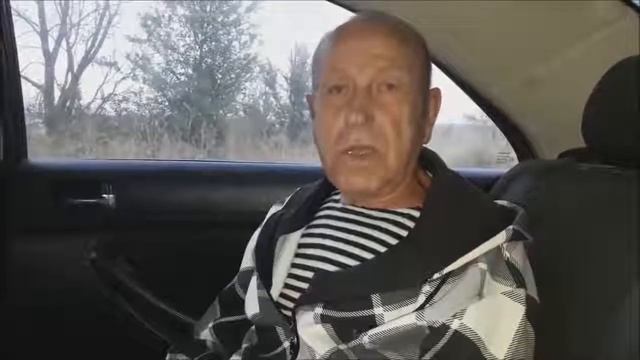 Внимание очень смешные анекдоты(1) смотреть онлайн