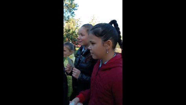 День добра и уважения смотреть онлайн