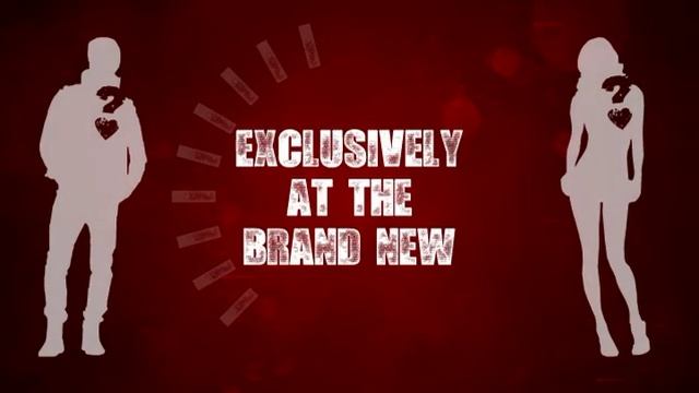 Didsbury Grosvenor G Casino Launch - DATE or DITCH - Valentines Day Gameshow смотреть онлайн