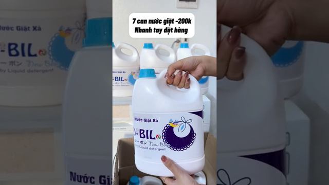 nước giặt cao cấp thái lan смотреть онлайн