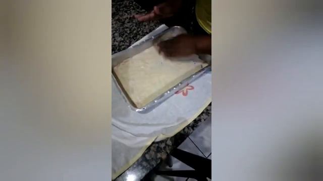 Sábado de Pizza смотреть онлайн
