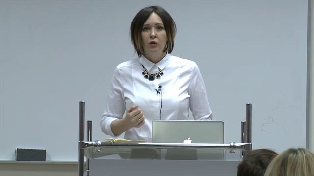 Юлия Попова Семья и брак 1 урок 12.02.16 смотреть онлайн