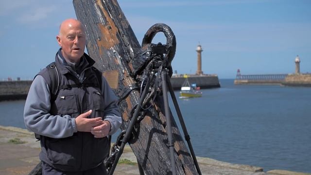 OLYMPUS OM-D E-M5 Mark II - Landscape Photography with Steve Gosling смотреть онлайн