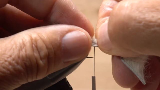 Icelandic Black Ghost смотреть онлайн