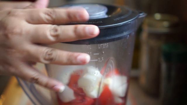 ⭐ Potaje de LENTEJAS /🍲 Estrenando mi primer OLLA de HIERRO / compra Amazon смотреть онлайн