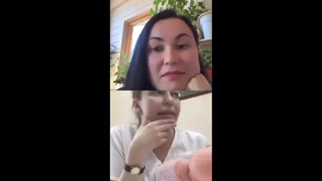 Как перейти полностью на грудное вскармливание недоношенному ребенку смотреть онлайн