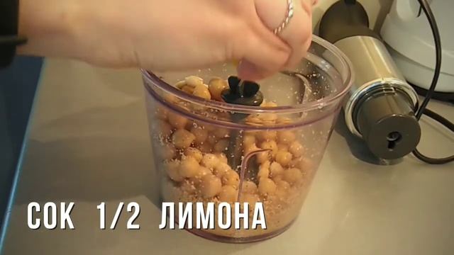 Наука о Здоровье и Жизни