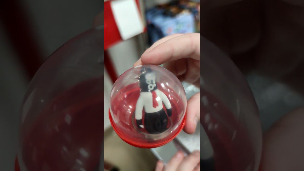 Цифровой Цирк и Скибиди Туалет/ИГРУШКИ ИЗ АВТОМАТА #цифровойцирк #digitalcircus #skibiditoilet смотреть онлайн