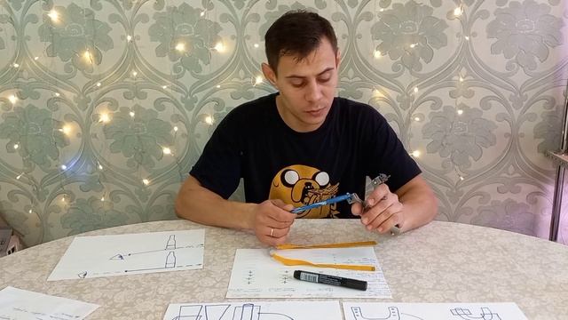 Какая рогатка лучше. Рогатка для охоты на рыбу. Жгутовые или лентачные тяги. Охота с рогаткой смотреть онлайн