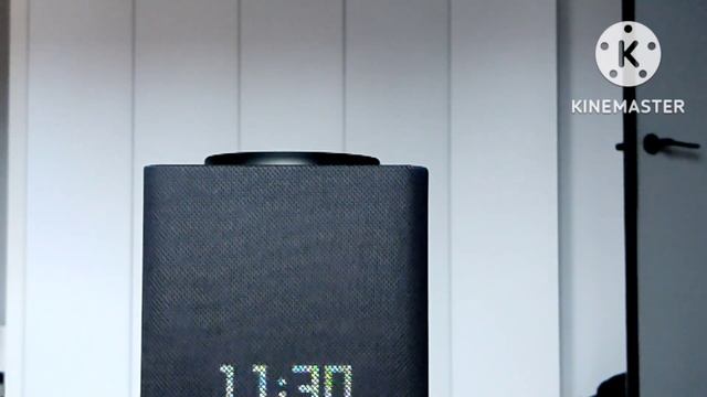 ОБЗОР НА ЯНДЕКС СТАНЦИЮ МАКС смотреть онлайн