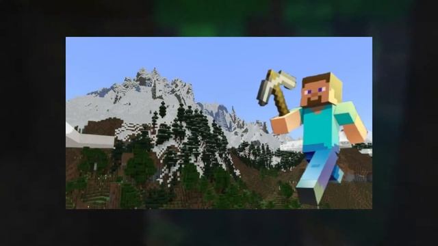 MINECRAFT "CREATE" MOD! How to Install. (1080P HD) смотреть онлайн