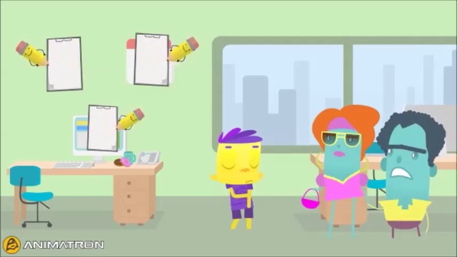 Весёлый штрих смотреть онлайн