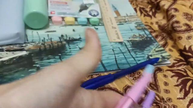 BACK TO SCHOOL 2022~ПОКУПКИ ЭСТЕТИЧНОЙ КАНЦЕЛЯРИИ 📝 смотреть онлайн