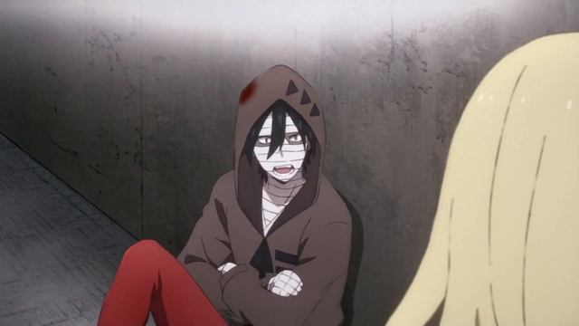 Isaac Zack Foster REMIX 25 minutes смотреть онлайн