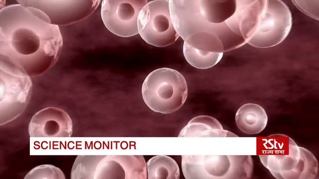 Science Monitor | 08.10.18 смотреть онлайн