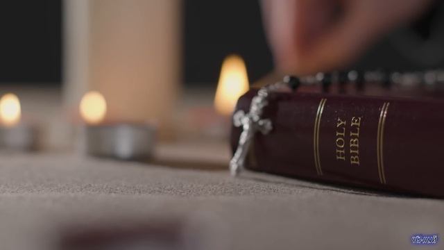 Великие ереси средневековья / [История по Чёрному] смотреть онлайн