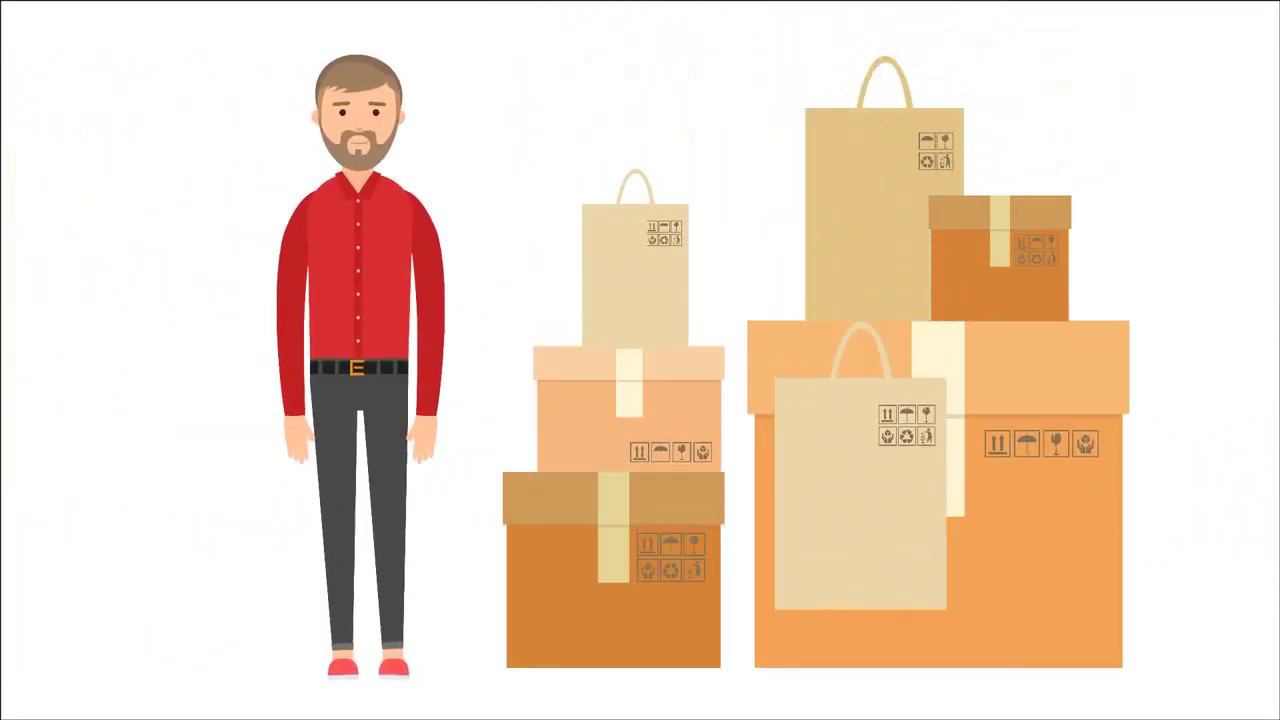 КЛИМАТ ГРУПП