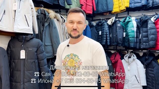 Мини Пранк на Садоводе смотреть онлайн