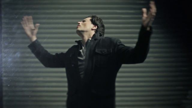 Ryan Kavoosi - Khabari Az To Nashod смотреть онлайн