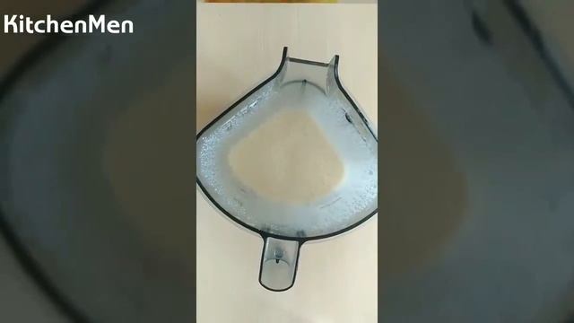 Фильмы о Любви и Романтике