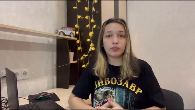 ИДЕИ ПОДАРКОВ НА НОВЫЙ ГОД ДО 100 РУБЛЕЙ ??? смотреть онлайн