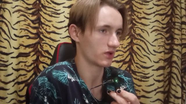 ОБНОВИЛ ЗВУК (НАВЕРНОЕ) | ПЕТЛИЧНЫЙ БЕзПРОВОДНОЙ МИКРОФОН FIZZI BOX K8 смотреть онлайн