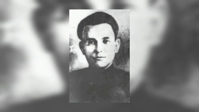 классный час. Ч. Т. Айтматов смотреть онлайн