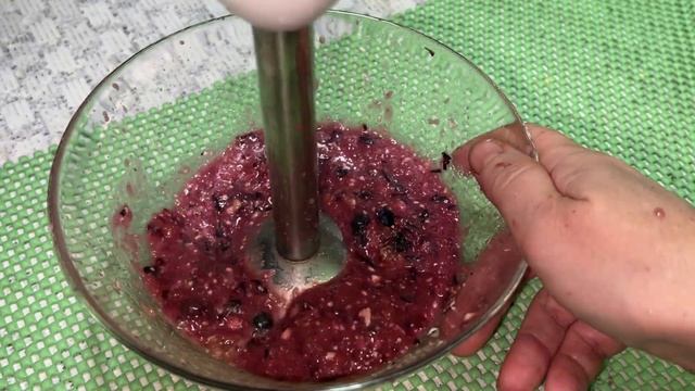 СВЕКРОВЬ 70 лет, спасла СЕРДЦЕ, СОСУДЫ, улучшила ПАМЯТЬ, просто она два раза в неделю ест это смотреть онлайн