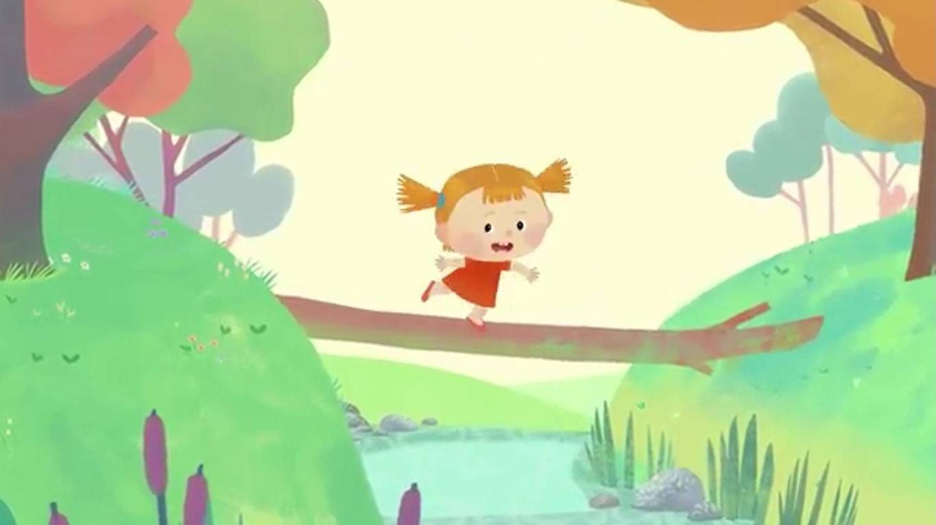 Лентяйка Василиса, Хочу Жить В Зоопарке, Морошка, Хоботенок смотреть онлайн