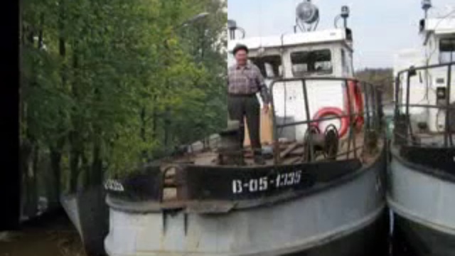 Снова Шарья. смотреть онлайн