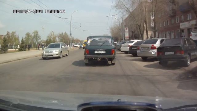 поворотки придумали трусы смотреть онлайн