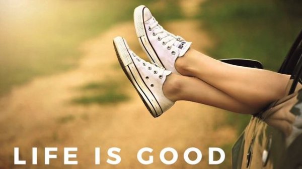 Country Road Trip_ Instrumental Music for Road Trip _ Positive