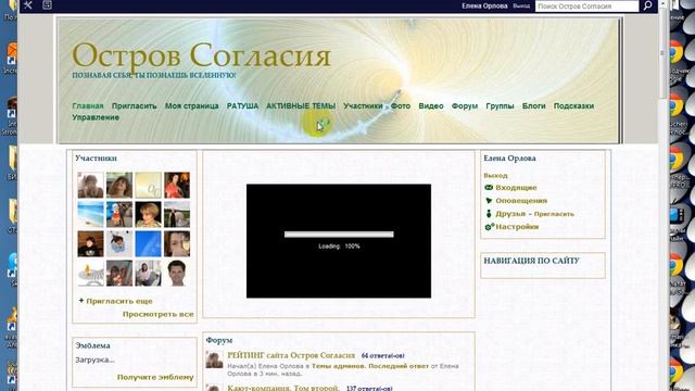 Кнопки Т и кавычки смотреть онлайн