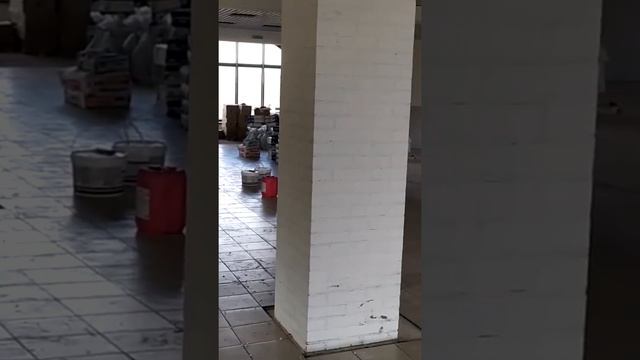 1000 квадратов керамогранита. смотреть онлайн