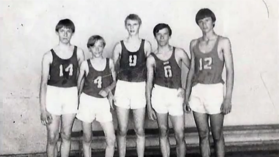 70-е.mp4 смотреть онлайн