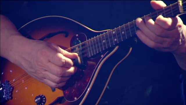 Pauline - "Histoire d'un amour" (Dalida) - Nouvelle Star смотреть онлайн