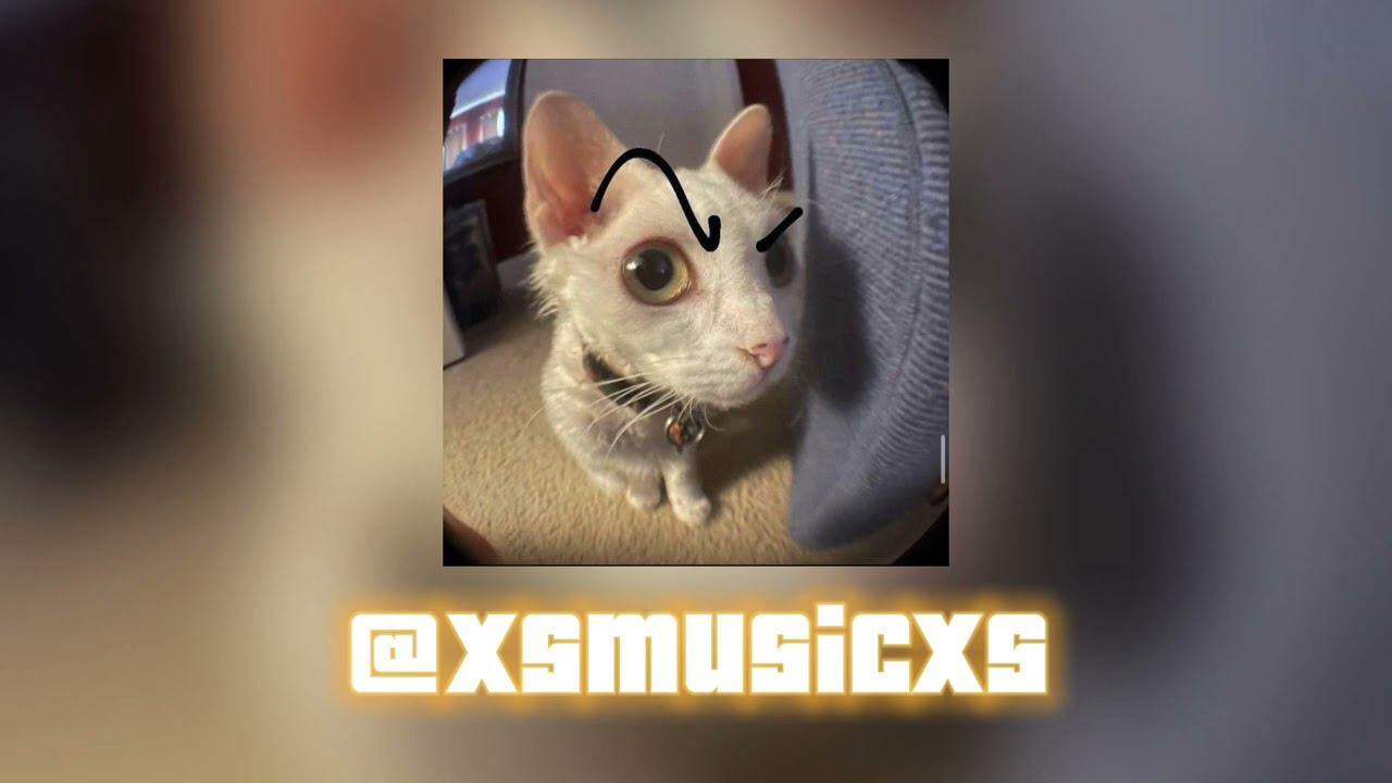 DOLINOV - Круговорот Speed Up