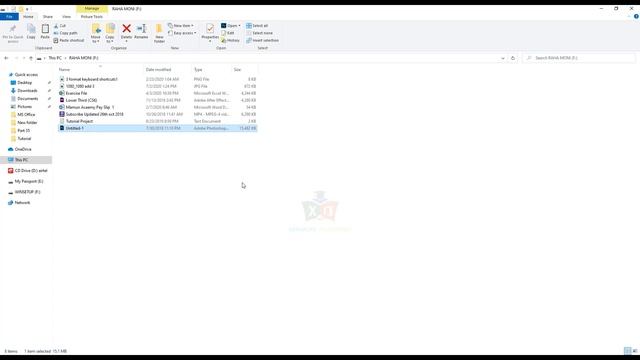 How to Perform Excel Recovery after Computer Crash смотреть онлайн
