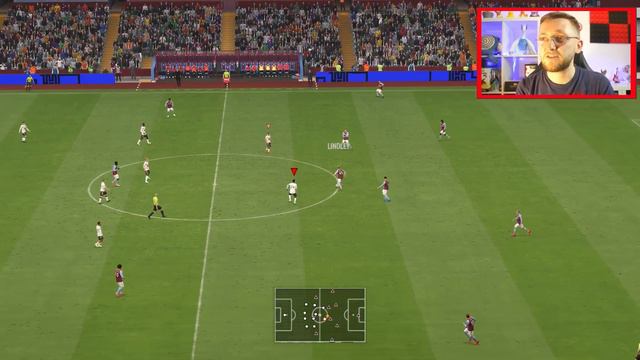 IT'S ALL OVER. • Charlton Athletic Career Mode • 34 • FIFA 22 смотреть онлайн