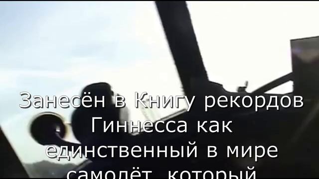 Смоленский край, исторический экскурс, эпизод 2, малой авиации посвящается. смотреть онлайн