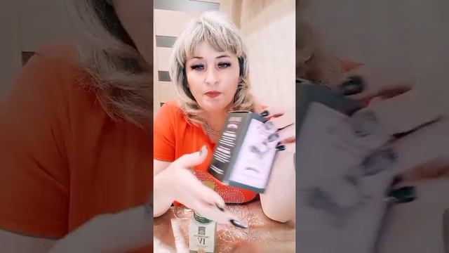 Если тебя мучает боль в правом подреберье. смотреть онлайн
